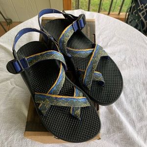 Women’s Z2 Limited Edition Chacos
